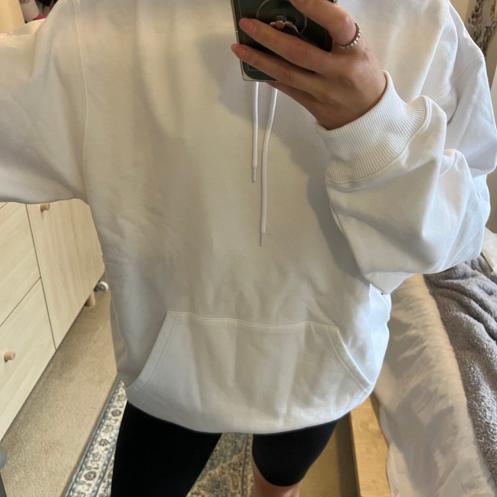 Balanceaga jacket! - Picture 6 of 7